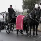 Business 14 image FRED STEVENS FUNERAL DIRECTORS Funeral Directors in Stroud Gl