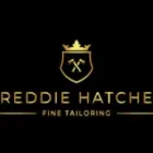Business 1 image FREDDIE HATCHET Wedding Supplies in Cookstown Bt