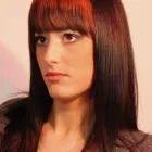 Business 4 image FREDERICS HAIR CLINIC Hair Consultants in Yeovil So