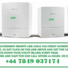 Business 1 image FREE BOILER GRANTS Utilities in PRESCOT Me