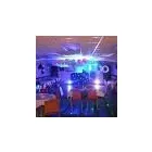 Business 2 image FREE FUNCTION HALL HIRE WINDSOR FC Venues in Windsor Be