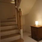 Business 15 image FREELANCE CONNECTIONS LTD Secretarial Services in Bedford Be