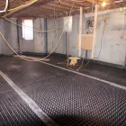 Business 2 image FREELANCE CONNECTIONS LTD Secretarial Services in Bedford Be