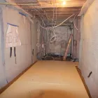 Business 16 image FREELANCE CONNECTIONS LTD Secretarial Services in Bedford Be