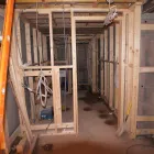 Business 17 image FREELANCE CONNECTIONS LTD Secretarial Services in Bedford Be