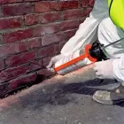 Business 18 image FREELANCE CONNECTIONS LTD Secretarial Services in Bedford Be