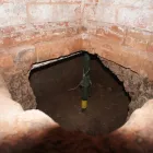 Business 19 image FREELANCE CONNECTIONS LTD Secretarial Services in Bedford Be