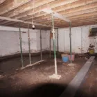 Business 3 image FREELANCE CONNECTIONS LTD Secretarial Services in Bedford Be