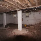 Business 20 image FREELANCE CONNECTIONS LTD Secretarial Services in Bedford Be