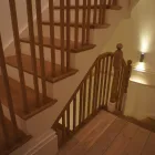 Business 21 image FREELANCE CONNECTIONS LTD Secretarial Services in Bedford Be