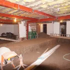 Business 23 image FREELANCE CONNECTIONS LTD Secretarial Services in Bedford Be