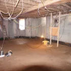 Business 24 image FREELANCE CONNECTIONS LTD Secretarial Services in Bedford Be