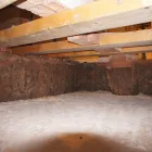 Business 4 image FREELANCE CONNECTIONS LTD Secretarial Services in Bedford Be