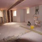 Business 5 image FREELANCE CONNECTIONS LTD Secretarial Services in Bedford Be