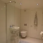 Business 6 image FREELANCE CONNECTIONS LTD Secretarial Services in Bedford Be