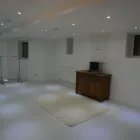 Business 7 image FREELANCE CONNECTIONS LTD Secretarial Services in Bedford Be