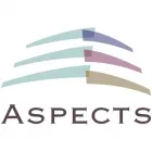 Business 8 image FREELANCE CONNECTIONS LTD Secretarial Services in Bedford Be