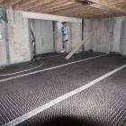 Business 10 image FREELANCE CONNECTIONS LTD Secretarial Services in Bedford Be