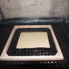 Business 11 image FREELANCE CONNECTIONS LTD Secretarial Services in Bedford Be