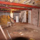 Business 13 image FREELANCE CONNECTIONS LTD Secretarial Services in Bedford Be