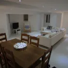 Business 14 image FREELANCE CONNECTIONS LTD Secretarial Services in Bedford Be