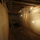 Business 1 image FREELANCE CONNECTIONS LTD Secretarial Services in Bedford Be