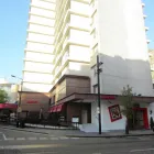 Business 1 image FREELINE GRAPHICS Advertising & Graphic Designers in Exeter De