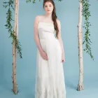 Business 3 image FREJA DESIGNER DRESSMAKING Wedding Supplies in Edinburgh Edh