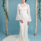 Business 4 image FREJA DESIGNER DRESSMAKING Wedding Supplies in Edinburgh Edh