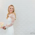 Business 9 image FREJA DESIGNER DRESSMAKING Wedding Supplies in Edinburgh Edh