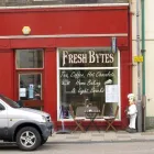 Business 1 image FRESH BYTES Cafes & Coffee Shops in Campbeltown Ar