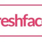 Business 1 image FRESH FACE Web Developers in Birmingham We
