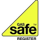 Business 1 image FRESH HOSPITALITY Conference & Event Management in Gloucester Gl