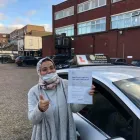 Business 1 image FRIENDS DRIVING SCHOOL Schools in Dagenham Gr