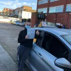 Business 12 image FRIENDS DRIVING SCHOOL Schools in Dagenham Gr