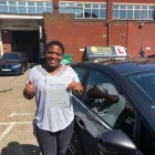 Business 13 image FRIENDS DRIVING SCHOOL Schools in Dagenham Gr