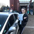 Business 15 image FRIENDS DRIVING SCHOOL Schools in Dagenham Gr