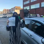 Business 21 image FRIENDS DRIVING SCHOOL Schools in Dagenham Gr