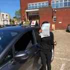 Business 36 image FRIENDS DRIVING SCHOOL Schools in Dagenham Gr