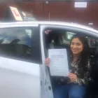 Business 39 image FRIENDS DRIVING SCHOOL Schools in Dagenham Gr