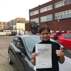 Business 41 image FRIENDS DRIVING SCHOOL Schools in Dagenham Gr