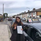 Business 47 image FRIENDS DRIVING SCHOOL Schools in Dagenham Gr