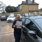 Business 50 image FRIENDS DRIVING SCHOOL Schools in Dagenham Gr
