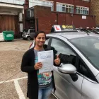 Business 56 image FRIENDS DRIVING SCHOOL Schools in Dagenham Gr