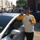 Business 65 image FRIENDS DRIVING SCHOOL Schools in Dagenham Gr