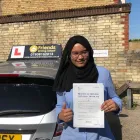 Business 66 image FRIENDS DRIVING SCHOOL Schools in Dagenham Gr