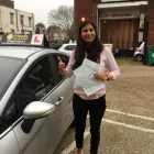 Business 81 image FRIENDS DRIVING SCHOOL Schools in Dagenham Gr