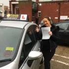 Business 84 image FRIENDS DRIVING SCHOOL Schools in Dagenham Gr
