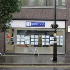 Business 1 image FRINGE Hairdressers in Purley Su