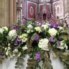 Business 1 image FROG FLOWERS Florists in Manchester La